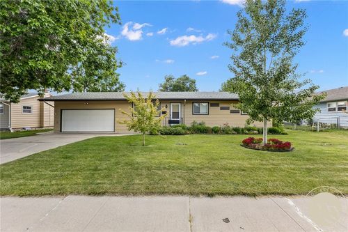 926 5th Ave, Laurel, MT, 59044-1908 | Card Image