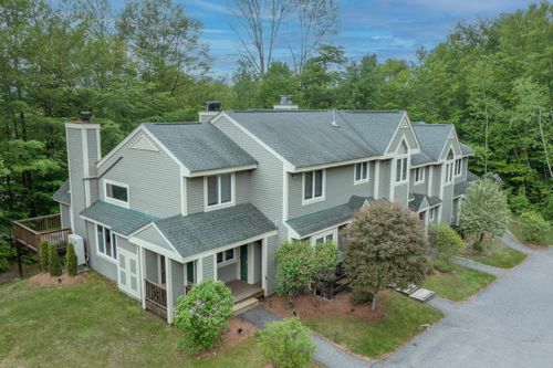unit-1-31 Pinehill Ln, Lincoln, NH, 03251-4448 | Card Image