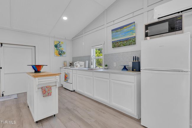 1905 Martin Rd, House other with 5 bedrooms, 5 bathrooms and null parking in Limestone TN | Image 36