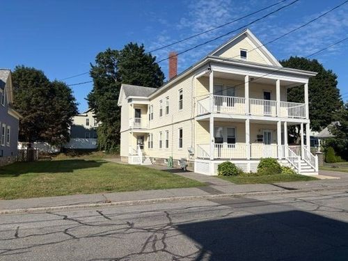 46-44-46 Starbird St, Lowell, MA, 01854-2520 | Card Image