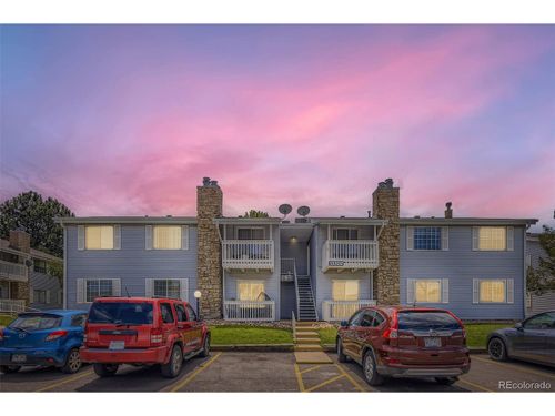 102-13302 E Jewell Ave, Aurora, CO, 80012-5462 | Card Image