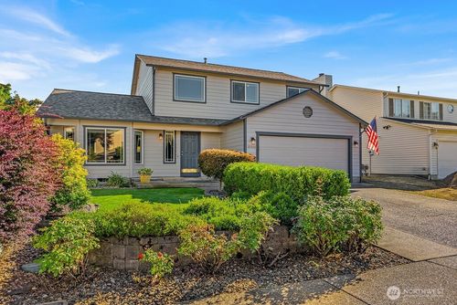 15311 Ne 47th St, Vancouver, WA, 98682-6089 | Card Image