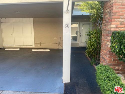 unit-30-3500 W Manchester Blvd, Inglewood, CA, 90305-4030 | Card Image