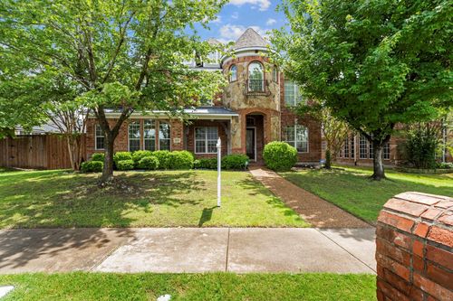 10339 Burnt Mill Ln, Frisco, TX, 75035-6975 | Card Image