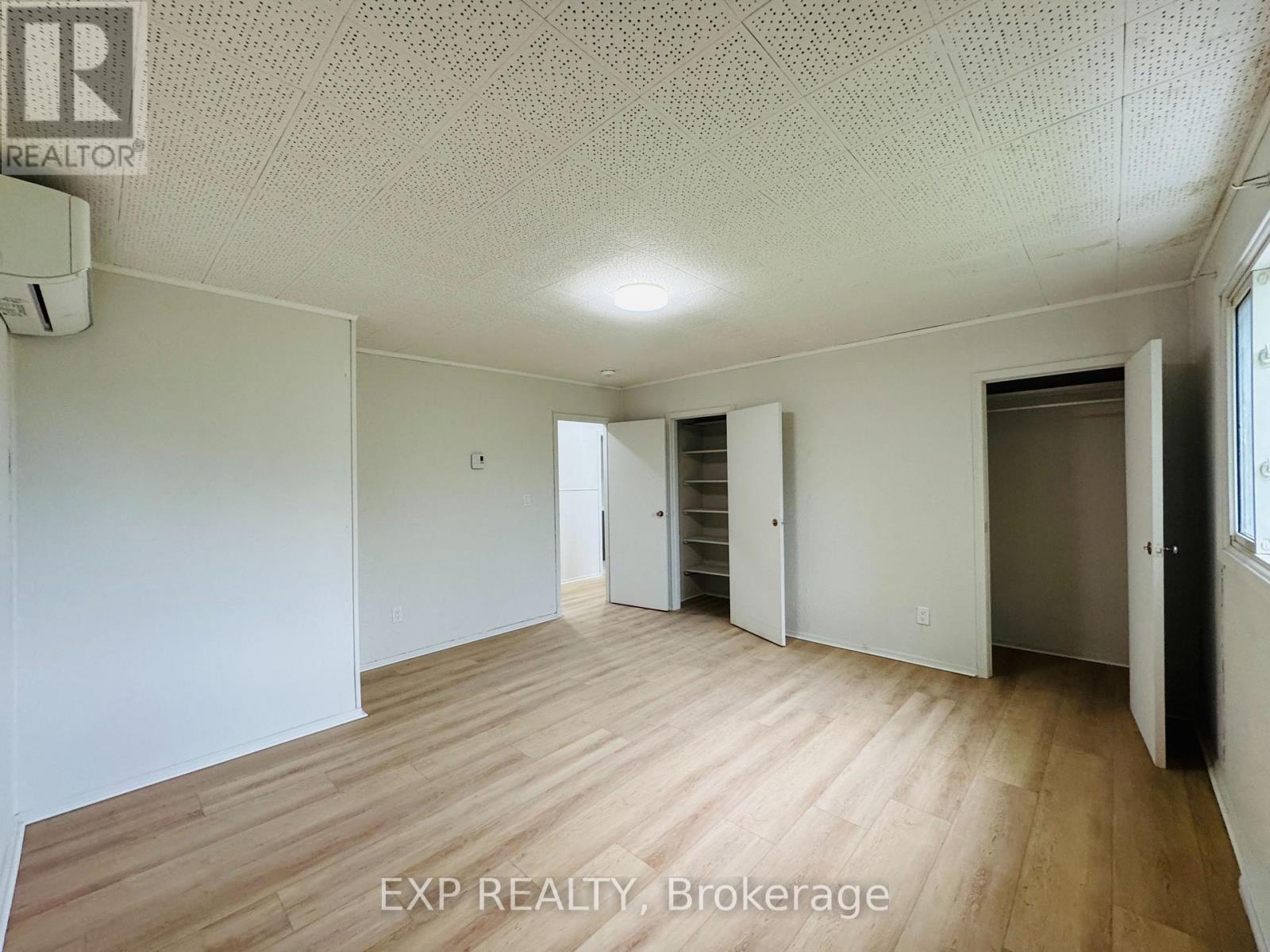 Residential Lease in Clarington (Bowmanville) 5