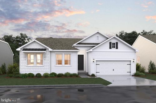 38680 Sunflower St, MILLVILLE, DE, 19967-8706 | Card Image