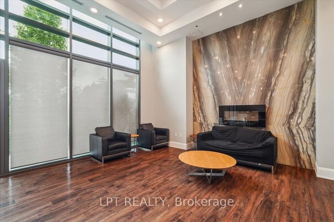 503 - 55 Yorkland Blvd, Condo with 2 bedrooms, 2 bathrooms and null parking in Brampton ON | Image 38