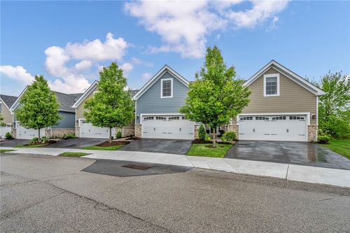 2013 Cool Springs Dr, Bethel Park, PA, 15102 | Card Image