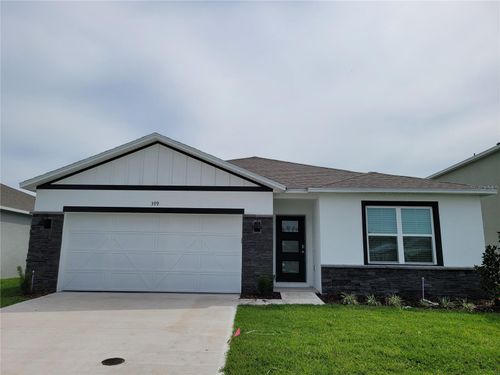 399 Tanis Ave, SAINT CLOUD, FL, 34771-9169 | Card Image