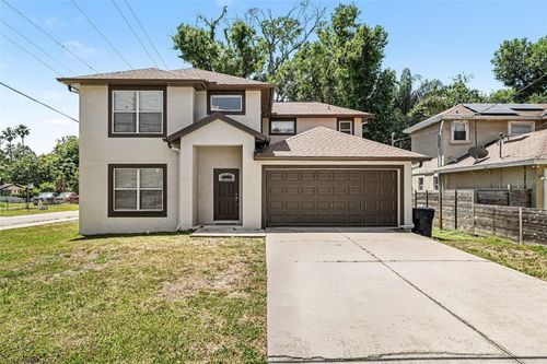 1702 W North St, TAMPA, FL, 33604-5830 | Card Image