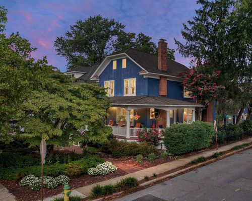 62 Southgate Ave, ANNAPOLIS, MD, 21401-2831 | Card Image