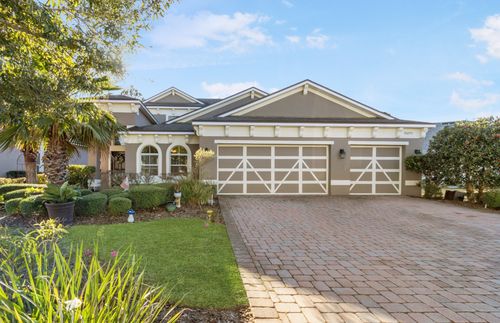 95275 Poplar Way, Fernandina Beach, FL, 32034-1147 | Card Image