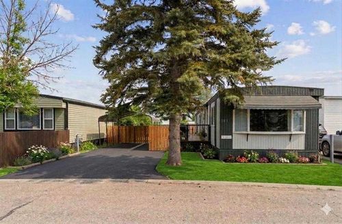 281-6220 17 Ave Se, Calgary, AB, T2A0W6 | Card Image