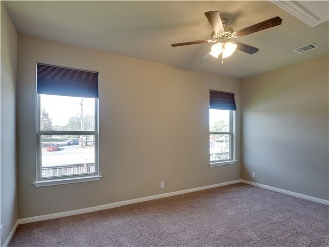 Master bedroom | Image 12