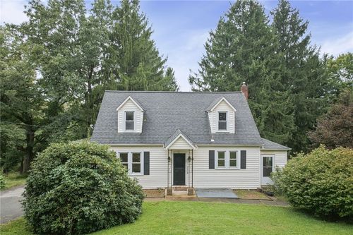 8 Old Plank Road, Twp of But SE, PA, 16001 | Card Image