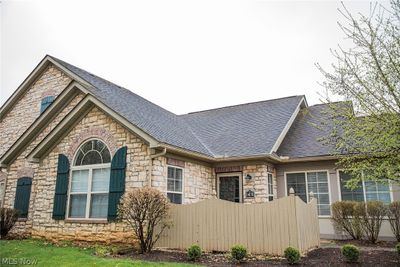 14-151 The Fields, Condo with 2 bedrooms, 2 bathrooms and null parking in Williamstown WV | Image 2