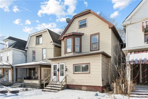 1237 Kenneth Avenue, New Kensington, PA, 15068 | Card Image