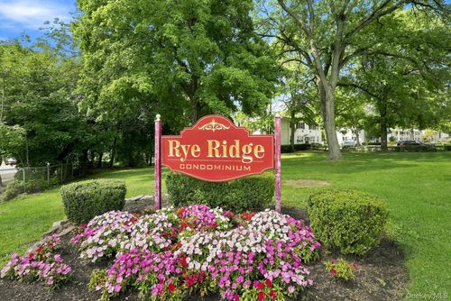 d-19 Avon Cir, Rye Brook, NY, 10573-2019 | Card Image