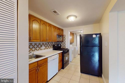 1-8514 Chestnut Oak Rd, BALTIMORE, MD, 21234-3749 | Card Image