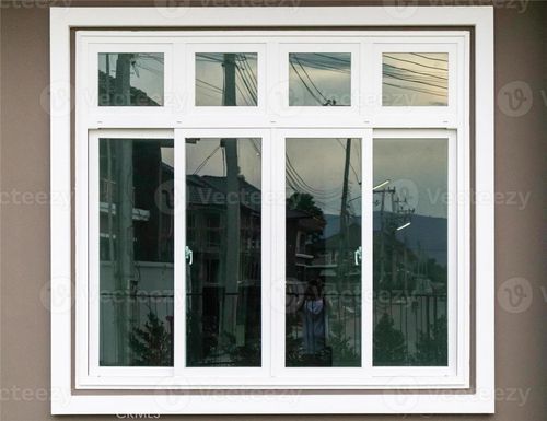 111 9th, Huntington Beach, CA, 92648 | Card Image