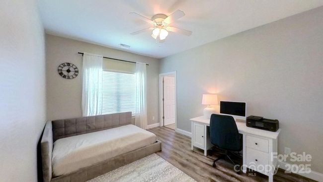 3633 Longpond Ln, House other with 3 bedrooms, 3 bathrooms and null parking in Monroe NC | Image 30
