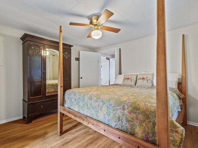 1075 Drake Acres Rd, House other with 2 bedrooms, 2 bathrooms and null parking in Quincy FL | Image 7
