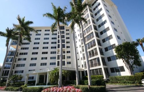 apt-3h-86 Macfarlane Dr, Delray Beach, FL, 33483-6904 | Card Image