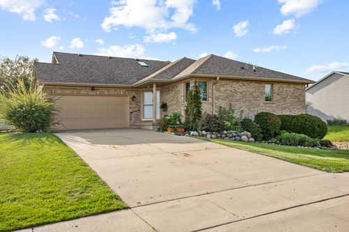 10815-10815 Timer Drive E, Huntley, IL, 60142 | Card Image