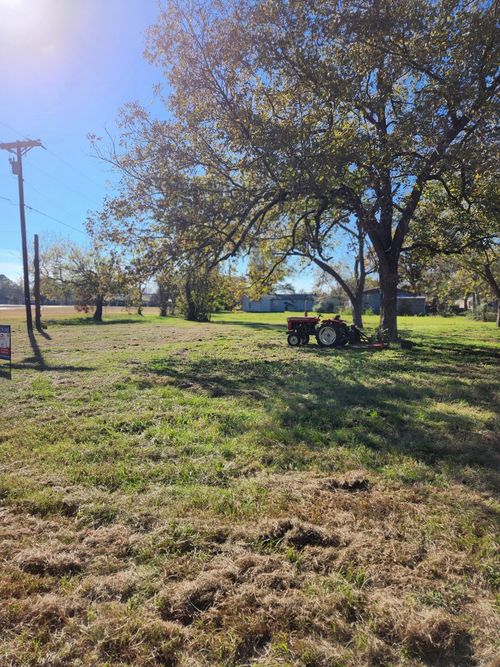 6419 Locust St, Murchison, TX, 75778-2175 | Card Image