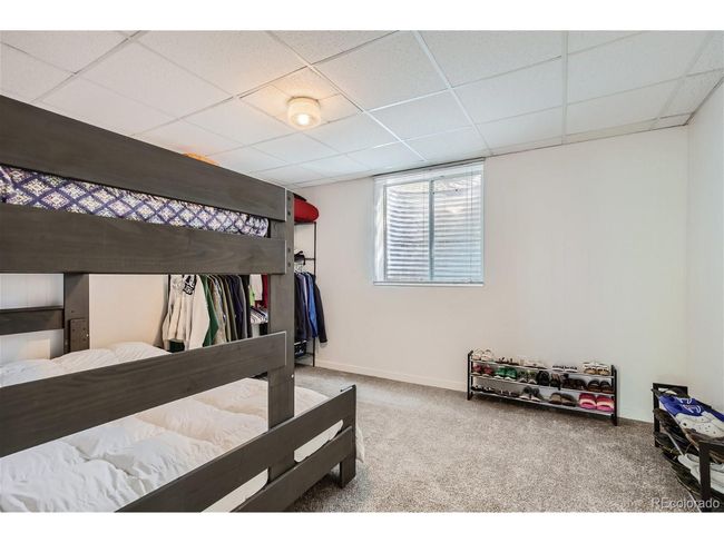 187 W Prestwick Ct, House other with 5 bedrooms, 4 bathrooms and null parking in Castle Rock CO | Image 19