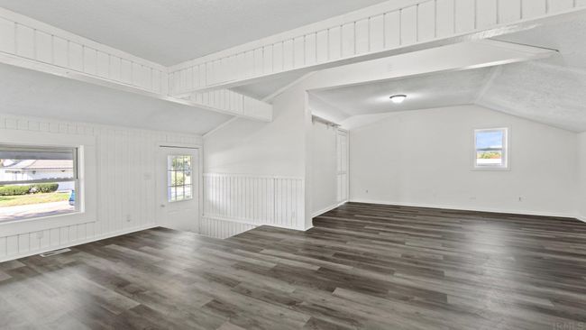 501 E Main St, House other with 3 bedrooms, 2 bathrooms and null parking in Mentone IN | Image 20