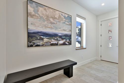 1-37 Village Center Rd, Ludlow, VT, 05149-9848 | Card Image