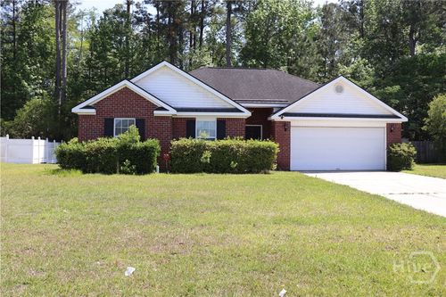 126 Stonewalk Dr, Rincon, GA, 31326-4527 | Card Image