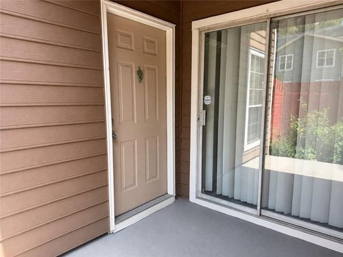 1015 Rock Creek Ln, Norcross, GA, 30093-4663 | Card Image