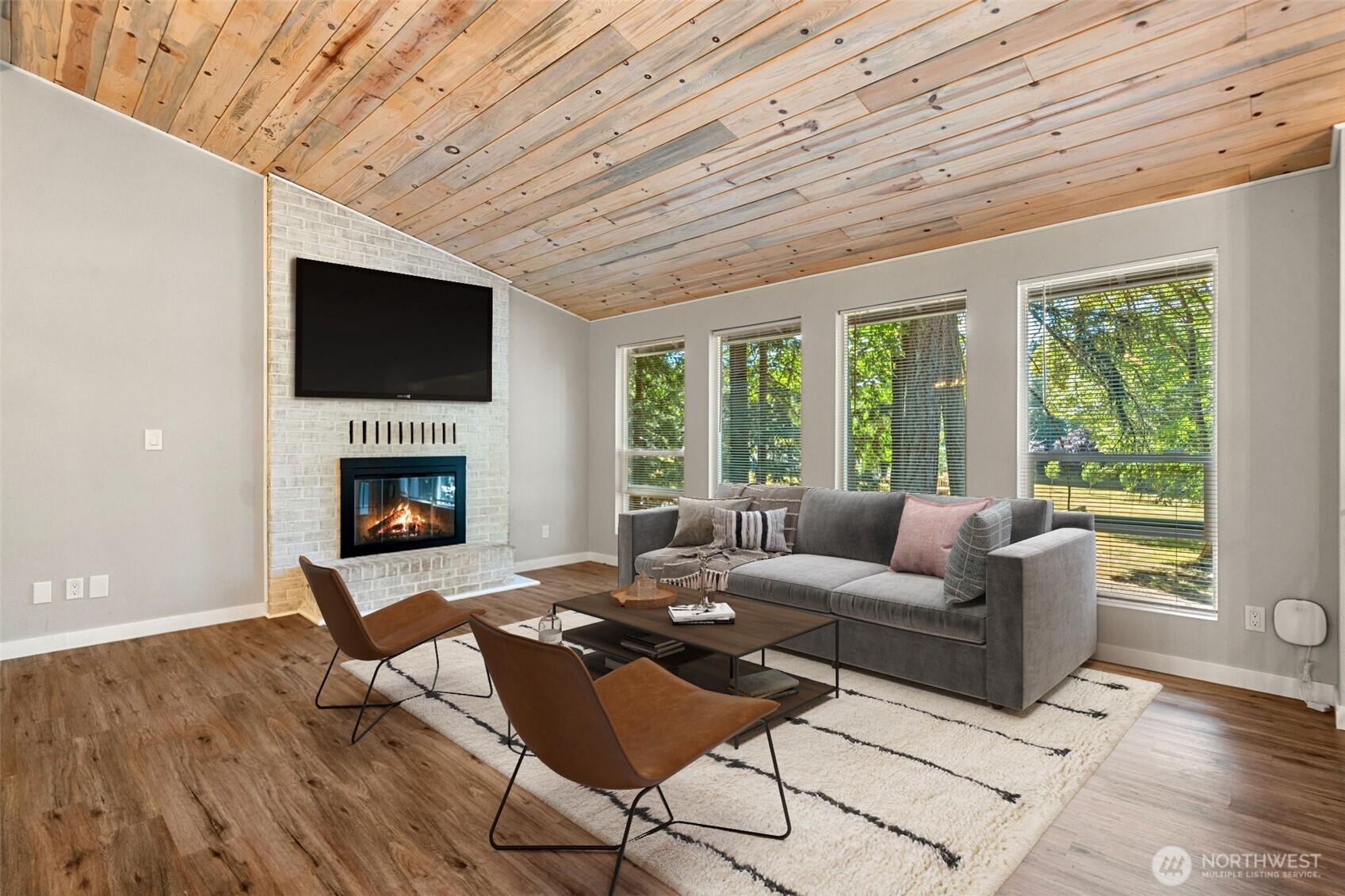 Residential in Bremerton 5