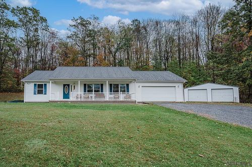 293 Hillcrest St, Northern Cambria, PA, 15714-1508 | Card Image