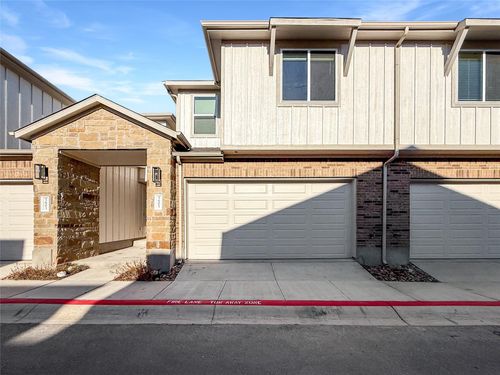 5605 Mobeetie Loop, Bee Cave, TX, 78738-5082 | Card Image