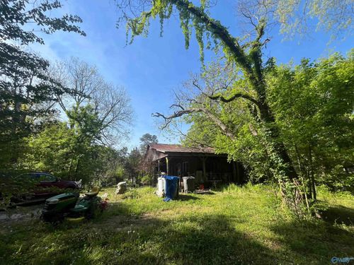 703 County Road 317, Trinity, AL, 35673-3615 | Card Image