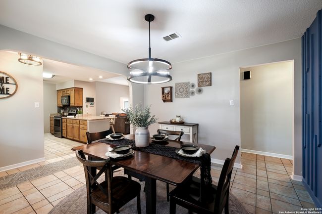 251 Fawn Ln, House other with 3 bedrooms, 2 bathrooms and null parking in Spring Branch TX | Image 12