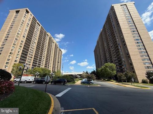 unit-1510n-3701 S George Mason Dr, FALLS CHURCH, VA, 22041-4702 | Card Image