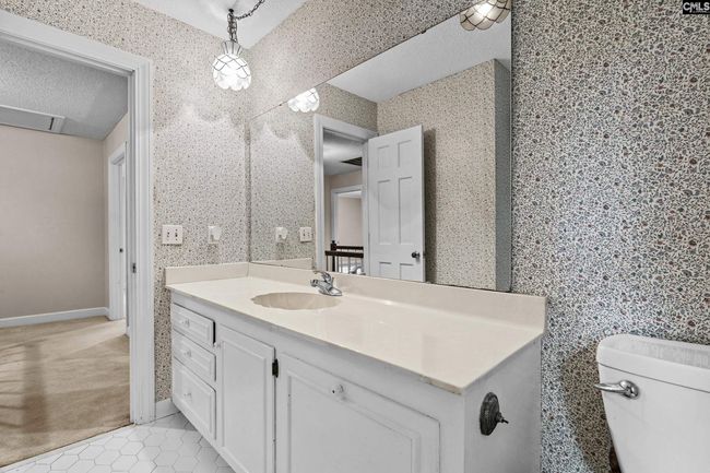 117 Brookspring Rd, House other with 5 bedrooms, 3 bathrooms and null parking in Columbia SC | Image 32
