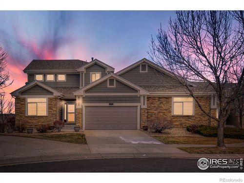 unit-102-13733 Stone Cir, Broomfield, CO, 80023-4357 | Card Image