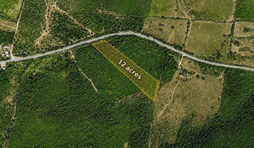Bo. Costa PR-116 Lote 6, Lajas, PR, 00667 | Card Image