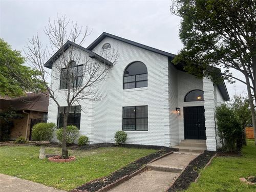 701 Windsong, Mesquite, TX, 75149-2647 | Card Image