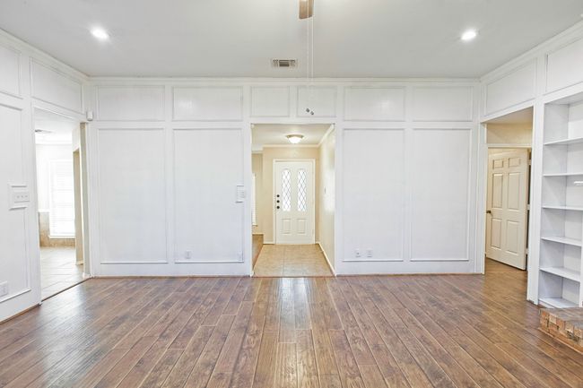 1 Shannon Ct, House other with 4 bedrooms, 2 bathrooms and null parking in Richardson TX | Image 14