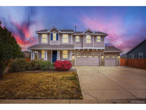 715 Stonehaven St, Dacono, CO, 80514-5051 | Card Image