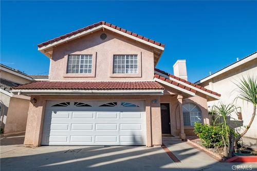 15865 Sierra Vista Ct, La Puente, CA, 91744-4040 | Card Image