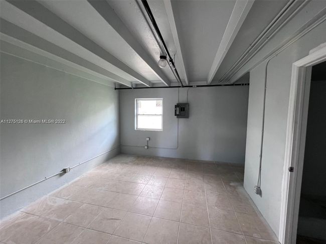 APT-2 - 354 Rardin Ave, Condo with 1 bedrooms, 1 bathrooms and null parking in Pahokee FL | Image 6