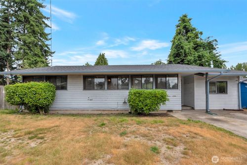 33004 26th Pl Sw, Federal Way, WA, 98023-2822 | Card Image