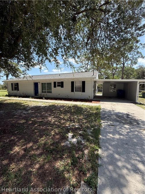 6304 Expedition Ave, Sebring, FL, 33875-5706 | Card Image